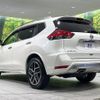 nissan x-trail 2018 CFJ1611922 image 17