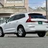 volvo xc60 2024 CFJ1569370 image 29