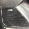 mazda cx-5 2018 quick_quick_KF2P_KF2P-301908 image 6