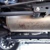 toyota land-cruiser-prado 2021 CFJ1749180 image 19