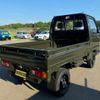 honda acty-truck 1995 A501 image 20