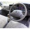 mazda titan-dash 2004 quick_quick_TC-SYE6T_SYE6T-206665 image 3