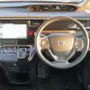 honda stepwagon 2020 -HONDA--Stepwgn 6AA-RP5--RP5-1206579---HONDA--Stepwgn 6AA-RP5--RP5-1206579- image 18