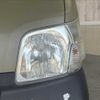 daihatsu hijet-van 2012 -DAIHATSU--Hijet Van EBD-S331V--S331V-0076728---DAIHATSU--Hijet Van EBD-S331V--S331V-0076728- image 17