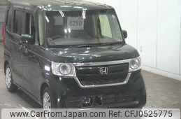 honda n-box 2017 -HONDA--N BOX JF4--1004900---HONDA--N BOX JF4--1004900-