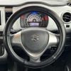 suzuki hustler 2017 -SUZUKI--Hustler DAA-MR41S--MR41S-283346---SUZUKI--Hustler DAA-MR41S--MR41S-283346- image 18