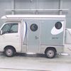 daihatsu hijet-truck 2016 CFJ1786611 image 9