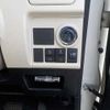 daihatsu move-canbus 2018 CFJ1772884 image 30