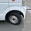 suzuki every 2013 CFJ1548830 image 5