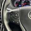 toyota voxy 2019 -TOYOTA--Voxy DBA-ZRR80W--ZRR80-0577048---TOYOTA--Voxy DBA-ZRR80W--ZRR80-0577048- image 23