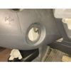 daihatsu mira 2010 -DAIHATSU--Mira DBA-L275S--L275S-0102028---DAIHATSU--Mira DBA-L275S--L275S-0102028- image 28