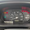 honda acty-van 2000 CFJ1582763 image 11