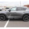 mazda cx-5 2023 quick_quick_6BA-KFEP_KFEP-600587 image 10