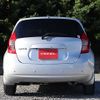 nissan note 2014 F00566 image 12