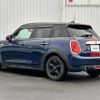 mini mini-others 2016 -BMW--BMW Mini LDA-XT15--WMWXT320802D96140---BMW--BMW Mini LDA-XT15--WMWXT320802D96140- image 15