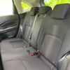 nissan note 2023 quick_quick_6AA-E13_E13-179517 image 7