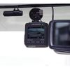 mazda bongo-truck 2015 CFJ1683568 image 55