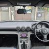nissan silvia 1999 e2464d38516d1f30320a37b8981dc764 image 26