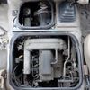 toyota coaster 1997 CFJ1829528 image 47