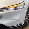 honda vezel 2022 CFJ1674447 image 12