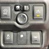 nissan note 2015 -NISSAN--Note DBA-E12--E12-401706---NISSAN--Note DBA-E12--E12-401706- image 6