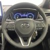 toyota corolla-cross 2024 -TOYOTA--Corolla Cross 6AA-ZVG13--ZVG13-1041573---TOYOTA--Corolla Cross 6AA-ZVG13--ZVG13-1041573- image 23