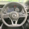 nissan nissan-others 2021 CFJ1798582 image 11