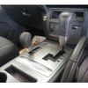 mitsubishi pajero 2018 quick_quick_DBA-V93W_V93W-1100124 image 13
