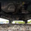 daihatsu taft 2021 -DAIHATSU 【野田 580】--Taft 6BA-LA900S--LA900S-0080290---DAIHATSU 【野田 580】--Taft 6BA-LA900S--LA900S-0080290- image 19
