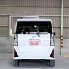 daihatsu tanto 2024 quick_quick_LA650S_LA650S-0445864 image 14