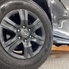 toyota hilux 2023 quick_quick_GUN125_GUN125-3950257 image 13