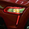 daihatsu copen 2016 -DAIHATSU--Copen DBA-LA400K--LA400K-0014690---DAIHATSU--Copen DBA-LA400K--LA400K-0014690- image 28