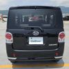 daihatsu move-canbus 2018 -DAIHATSU--Move Canbus DBA-LA810S--LA810S-0023160---DAIHATSU--Move Canbus DBA-LA810S--LA810S-0023160- image 10