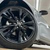 toyota corolla-touring-wagon 2024 quick_quick_6AA-ZWE219W_ZWE219-0081489 image 19