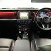 jeep wrangler 2021 quick_quick_3BA-JL36L_1C4HJXMG3MW806000 image 11