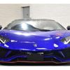 lamborghini aventador 2019 quick_quick_ABA-47L539_ZHWEV4ZD0KLA08356 image 6