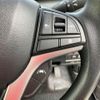 suzuki wagon-r 2023 quick_quick_5AA-MH95S_MH95S-232118 image 19