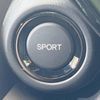 honda s660 2016 -HONDA--S660 DBA-JW5--JW5-1014300---HONDA--S660 DBA-JW5--JW5-1014300- image 8