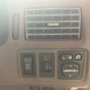 toyota gaia 2002 CFJ1647415 image 13