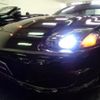 mitsubishi gto 1995 -MITSUBISHI--GTO Z15A--Z15A-0100316---MITSUBISHI--GTO Z15A--Z15A-0100316- image 28