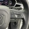 audi q3 2020 CFJ1845724 image 10