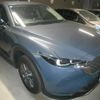 mazda cx-5 2024 quick_quick_6BA-KFEP_KFEP-604398 image 1