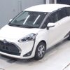 toyota sienta 2020 -TOYOTA--Sienta NSP170G-7262359---TOYOTA--Sienta NSP170G-7262359- image 1