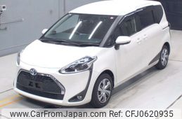 toyota sienta 2020 -TOYOTA--Sienta NSP170G-7262359---TOYOTA--Sienta NSP170G-7262359-