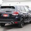 subaru forester 2022 -SUBARU--Forester 4BA-SK5--SK5-020162---SUBARU--Forester 4BA-SK5--SK5-020162- image 6