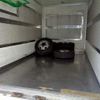 toyota toyoace 2008 -TOYOTA--Toyoace BKG-XZU504--XZU504-0002187---TOYOTA--Toyoace BKG-XZU504--XZU504-0002187- image 11