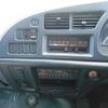 isuzu forward 2000 -ISUZU--Forward KK-FRS33D4J--FRS33D4J-7000029---ISUZU--Forward KK-FRS33D4J--FRS33D4J-7000029- image 17