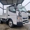 mitsubishi-fuso canter 2019 -MITSUBISHI--Canter TPG-FBA30--FBA30-571236---MITSUBISHI--Canter TPG-FBA30--FBA30-571236- image 22