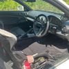 nissan silvia 1999 CFJ1897832 image 17