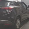 honda vezel 2018 -HONDA--VEZEL RU4-1214490---HONDA--VEZEL RU4-1214490- image 6